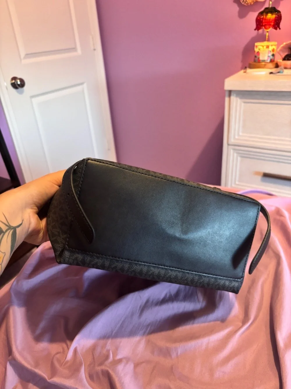 Michael Kors michael kors